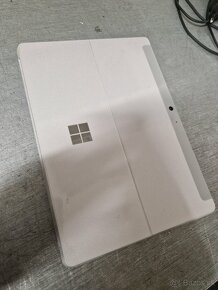 Tablet microsoft surface GO2  - 2x - 2