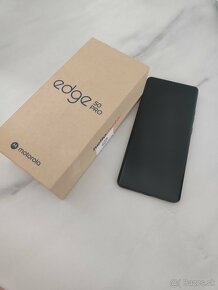 Motorola edge 50 pro 12/512GB - 2