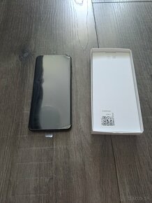 Samsung Galaxy A13 4 GB/64 GB čierny - 2