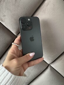 Apple Iphone 14Pro 256GB - 2