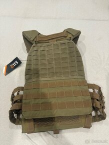 Nosič plátov 5.11 Tactical - 2