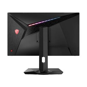 Monitor MSI Optix MAG274QRF-QD - 2