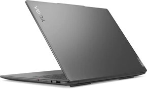 Lenovo Yoga Pro 7 14ARP8- Ryzen 7 7735HS-16GB-512GBSSD-2.5K - 2