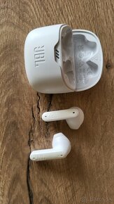 JBL tune flex - 2