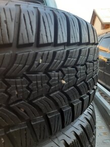 215/60r16 - 2