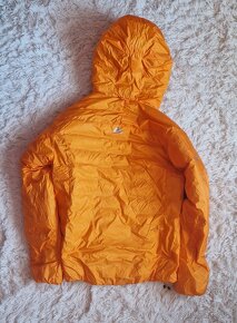 Mountain Equipment Kryos Jacket - Páperová bunda - 2