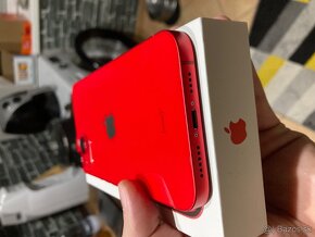 Iphone 14 plus - 2