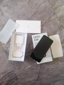 Oppo a38 funglac - 2