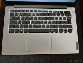 Lenovo ideapad 1 14ADA7 - 2