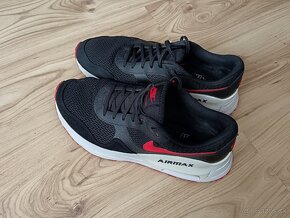 NIKE AIRMAX - 2