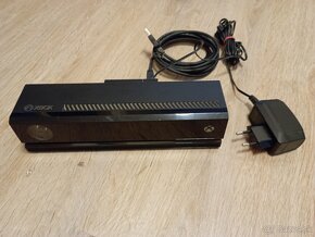 Kinect na XBOX ONE S / X - 2