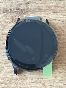 Displej Samsung Galaxy Watch Active 2 - 2