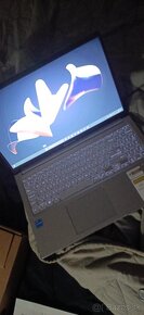 Notebook - Asus Vivobook 15 - 2