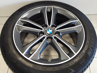 BMW 2 F45 ActiveTourer 17" Styling 549 - 2