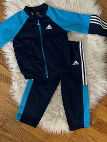 Suprava Adidas 92 - 2