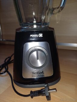 Nový mixér Tefal objem 1,75L - 2