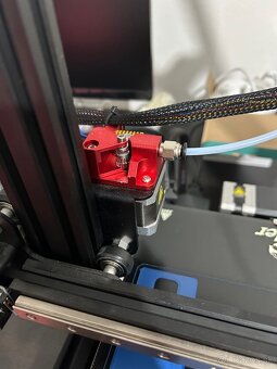 Ender 3V2 - 2