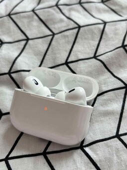 AirPods Pro 2. generácia - 2