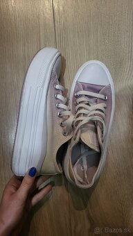 converse tenisky damske - 2