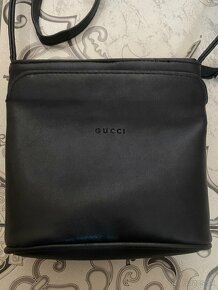 Kabelka GUCCI - 2