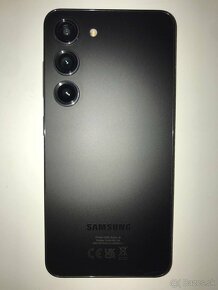 Samsung Galaxy s23 - 2