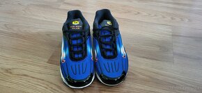 Nike Air Max Plus (TN) - 2