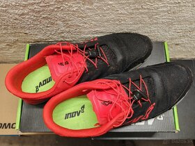 Inov-8 Oroc Ultra 290 - EU 45/ UK 10.5 - 2