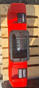 Hilti te60-ATC/AVR - 2