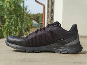 Reebok ASTRORIDE TRAIL GTX 2.0 - 2