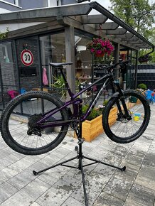 Trek Fuel EX8 - 2