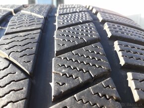 255/35 r19 zimne pneumatiky - 2