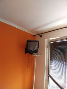 TV PHILIPS - 2