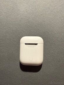 Apple AirPods - 2