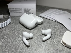 AirPods Pro 2nd Gen - 2