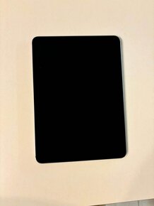 Apple iPad Pro 11 (2022) 128 GB - 2