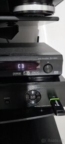 Pioneer DV-380-K - 2