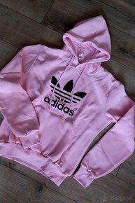 Mikuna Adidas L/XL - 2