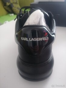 Karl Lagerfeld - 2