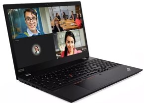 LENOVO ThinkPad T15 i5-10210U/16GB/512GB/15.6FHD - 2