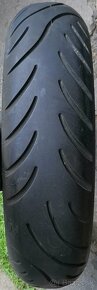 140/90 R15 pneu - 2