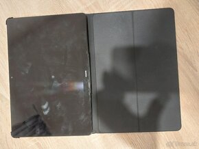 HUAWEI MediaPad T5 - 2