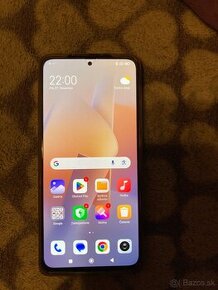 XIAOMI REDMI NOTE 11 PRO 5G 6/128 - 2