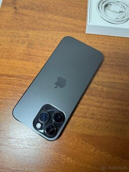 iPhone 14 Pro max - 2