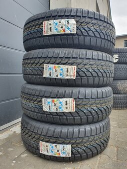 235/60 r18 zimne pneumatiky 235 60 18 235/60/18 - 2