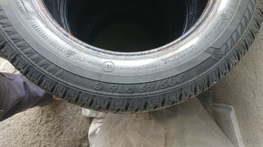 205/65 r16c - 2