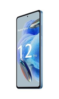 XIAOMI REDMI NOTE 12 PRO 6GB/128GB - 2