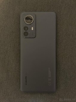 Xiaomi 12 PRO 5G - 2