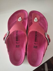 Birkenstock - 2