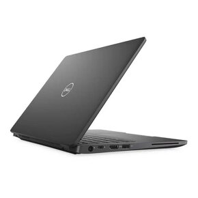 Dell Latitude 5300 - 2