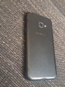 Samsung xcover 4 - 2